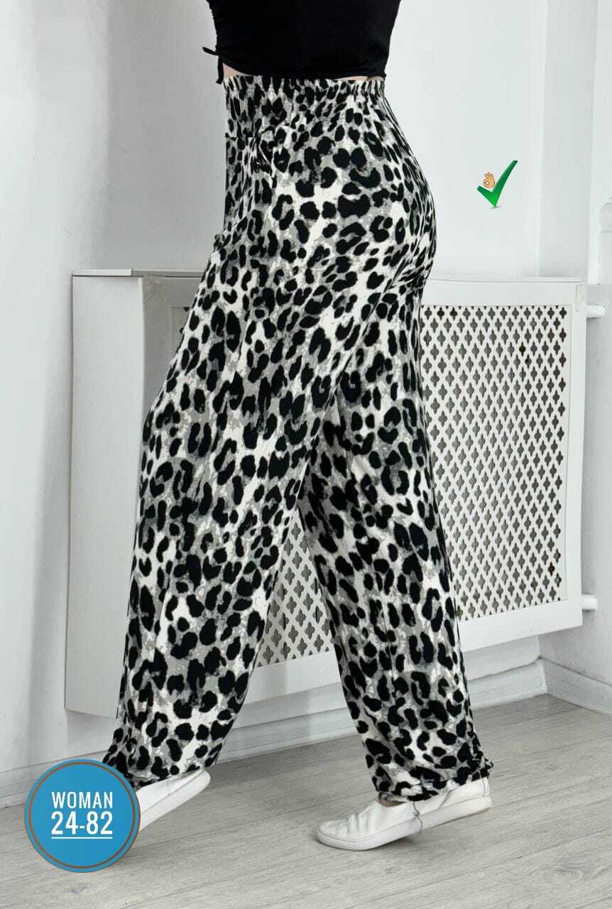 штаны женские,леопардовые штаны,женские брюки,брюки штаны,брюки трикотажные