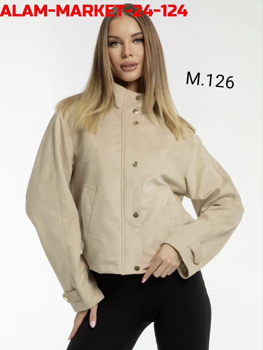 повседневная куртка,женская куртка,куртка,женская куртка бомбер,легкая куртка