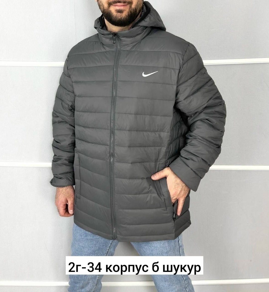 куртка мужская,черная куртка мужская,куртка демисезонная nike,куртка мужская nike,куртки найк мужские весна
