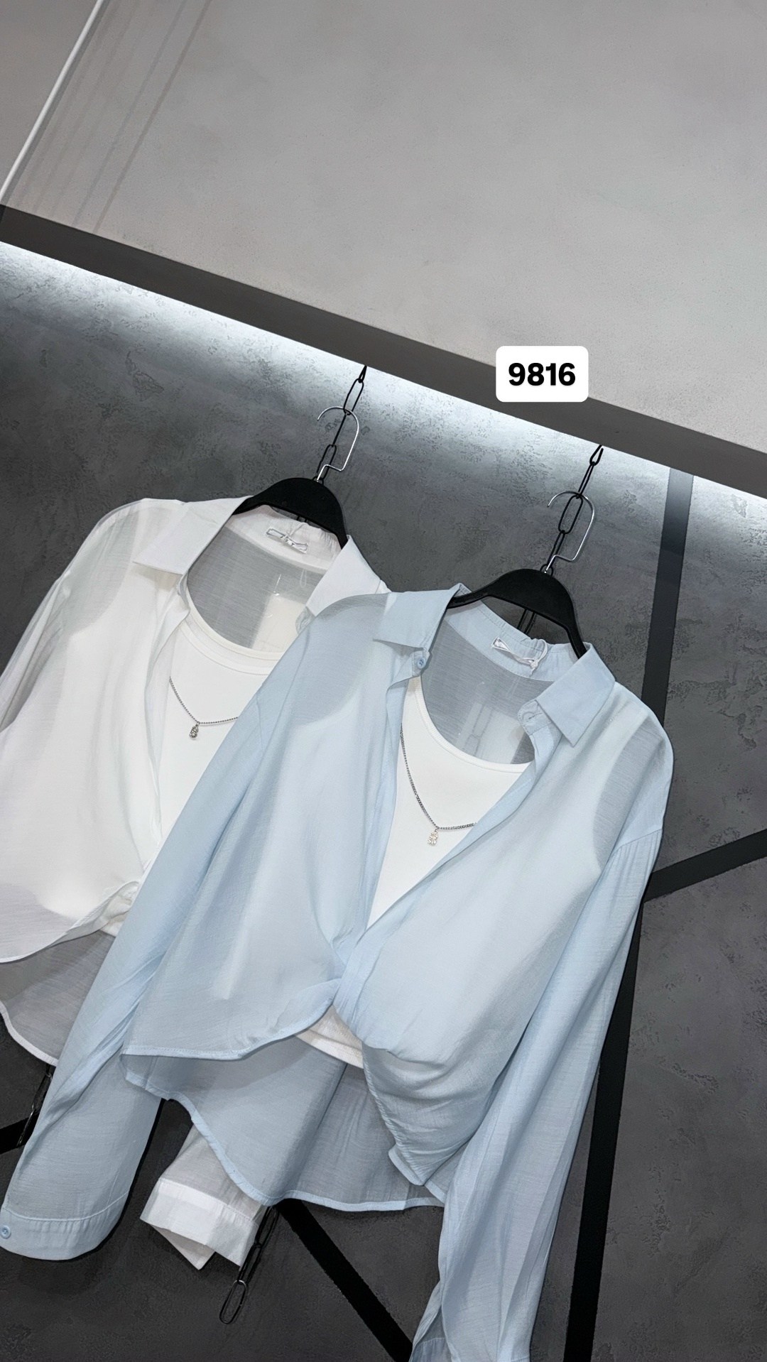 шифоновая рубашка,женские рубашки,рубашка модная,шифоновая блузка,женская блузка