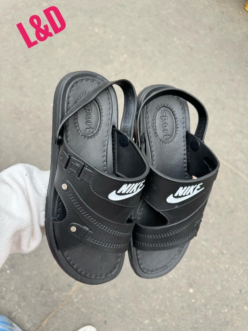 nike benassi duo ultra slide,шлепанцы мужские,мужские шлепки,шлепанцы nike,сандали