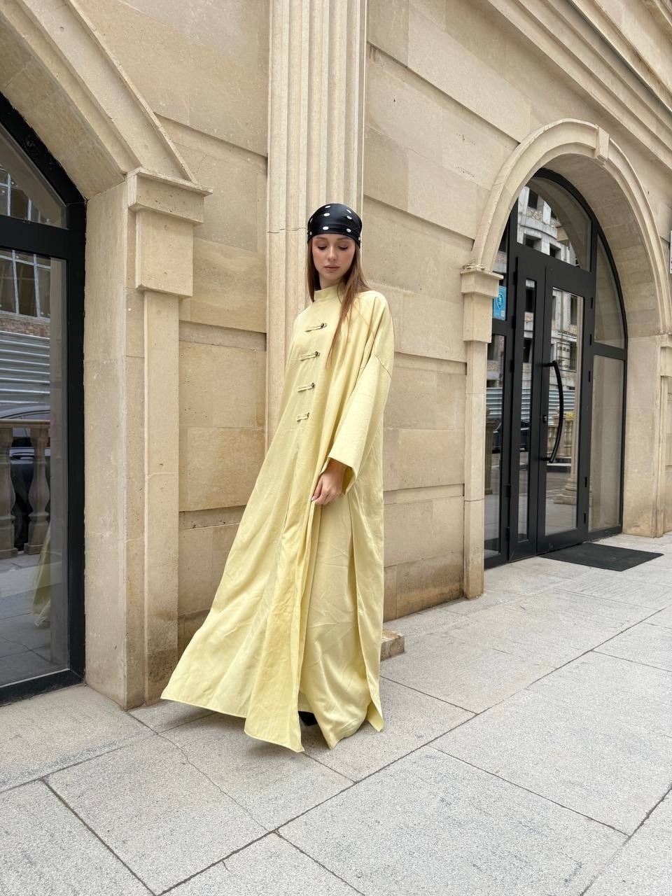 мусульманская платья,одежда мусульманская,исламская одежда,мусульманские женские платья