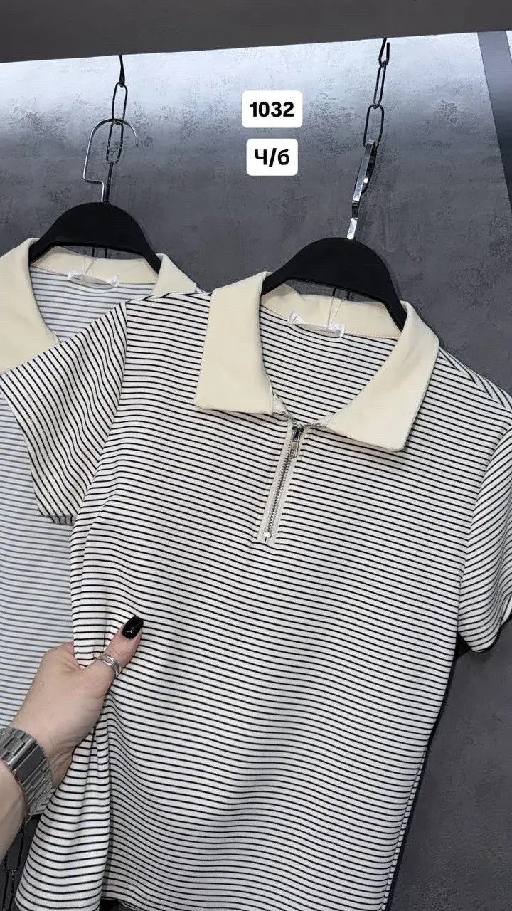 женская футболка,женская кофта,футболка поло хлопок,,женская футболка поло