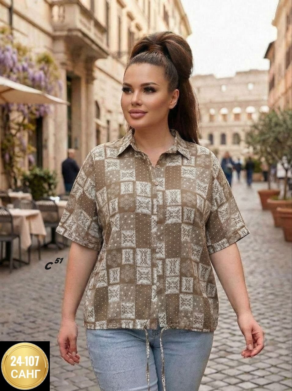 блузка женская,женская рубашка,женская блуза,летняя блузка,блузка рубашка