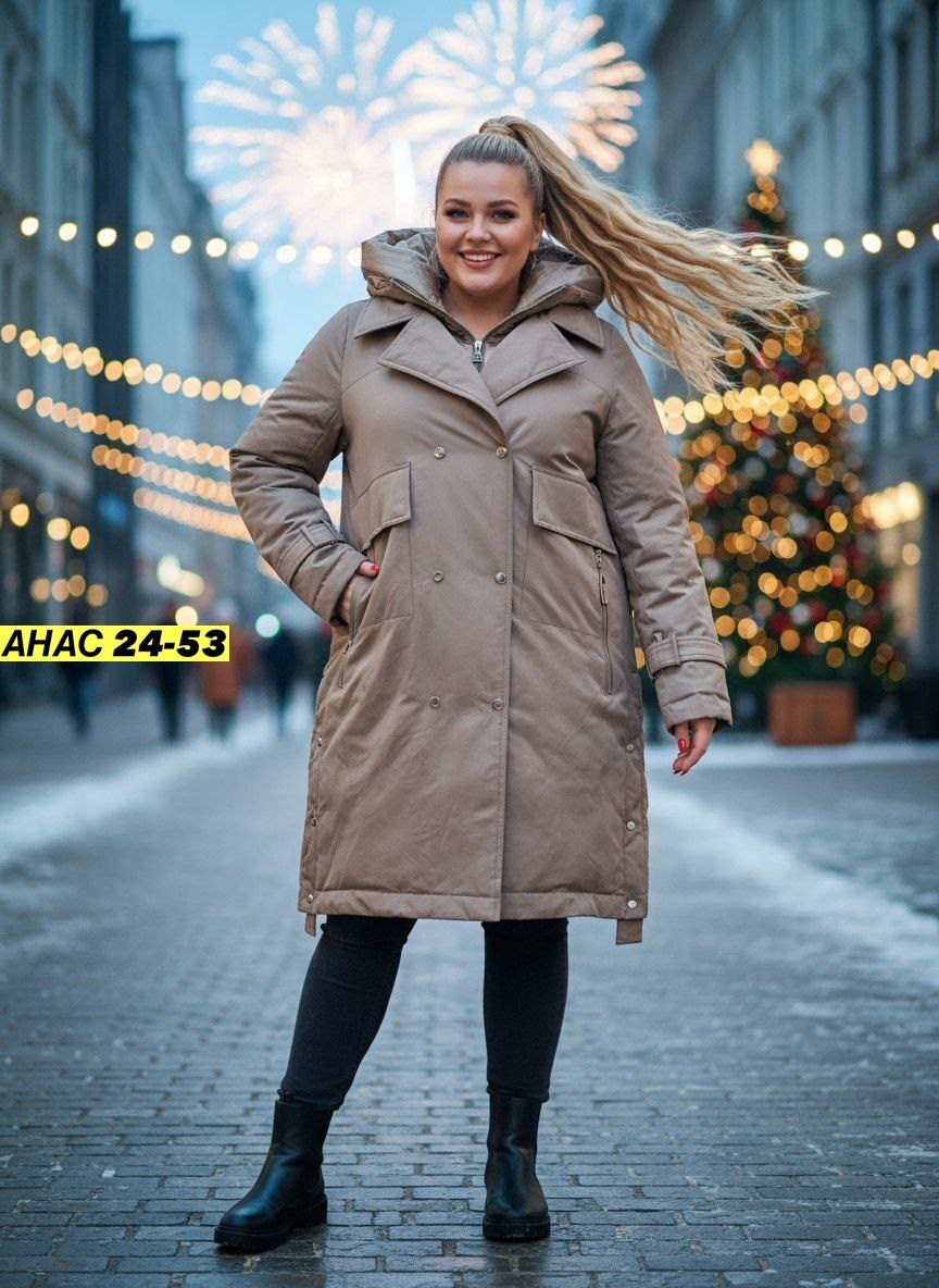 куртка зимняя,пальто зимнее,модная куртка,куртка женский зимняя,куртка для женщин