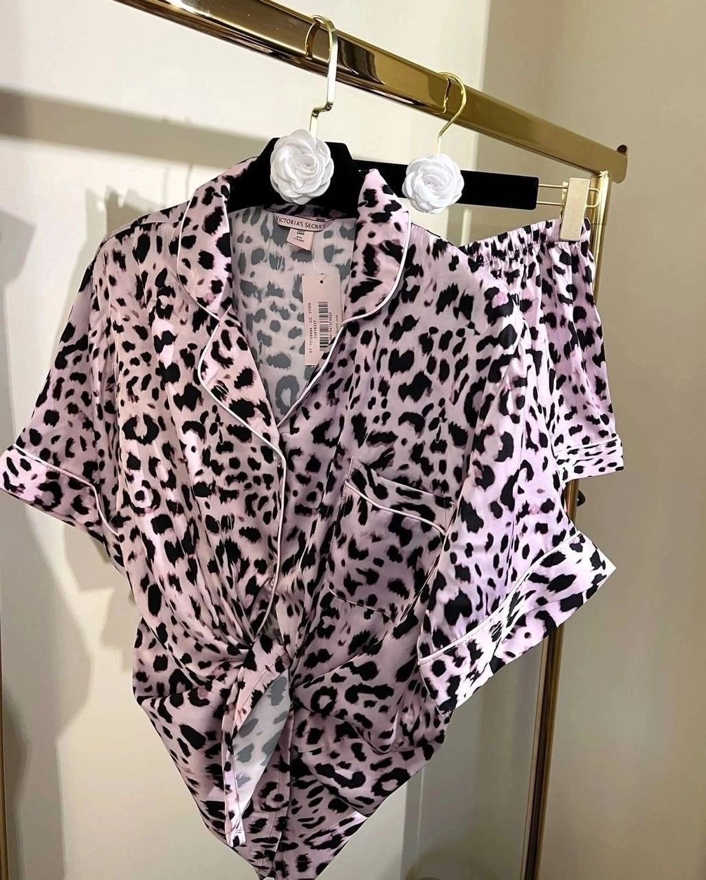 пижама женская,костюмчик,женский костюм,домашние костюмы,домашний костюм