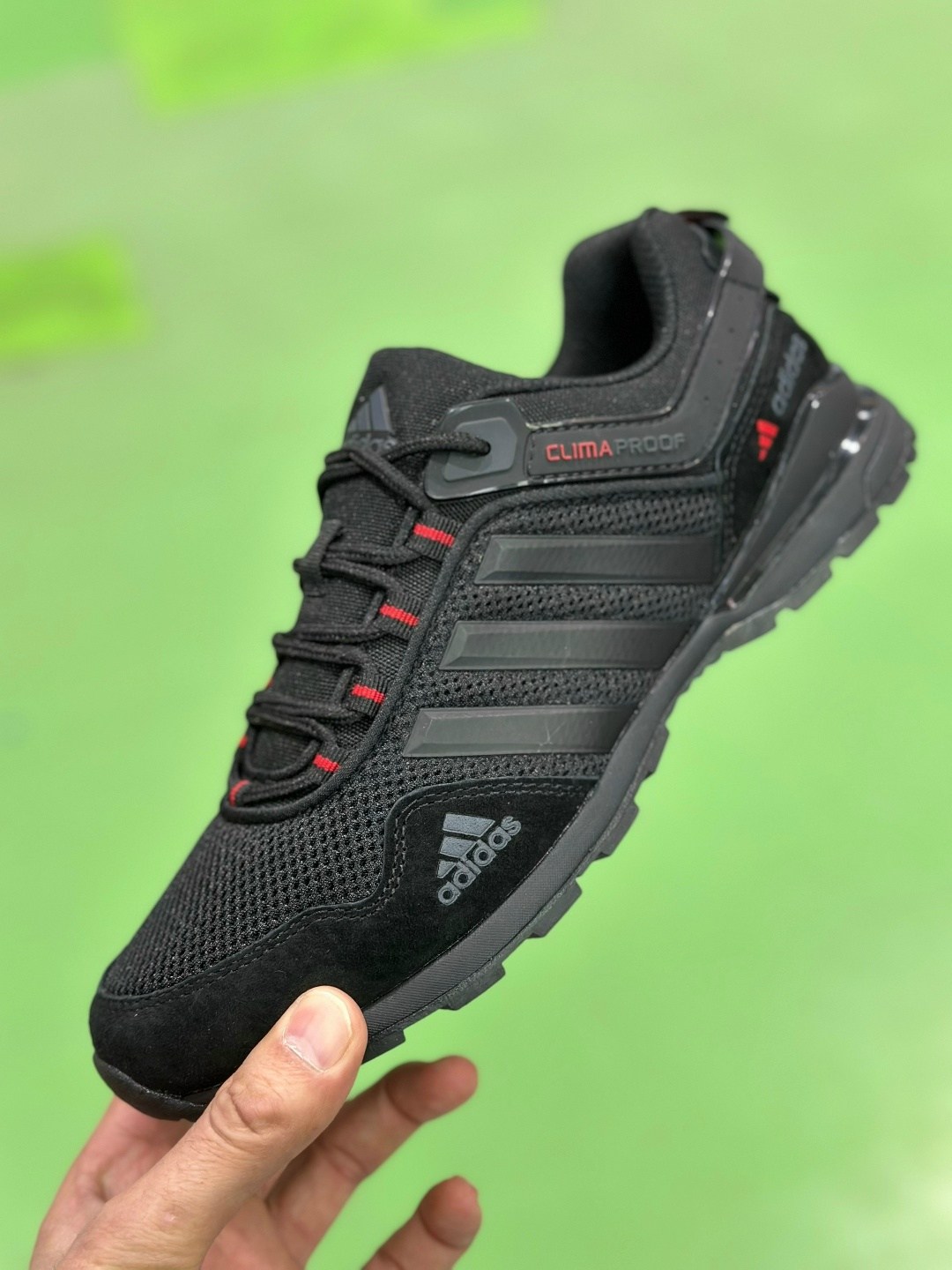 кроссовки,мужские кроссовки,кроссовка мужской,кроссовки nike,мужская  кроссовки