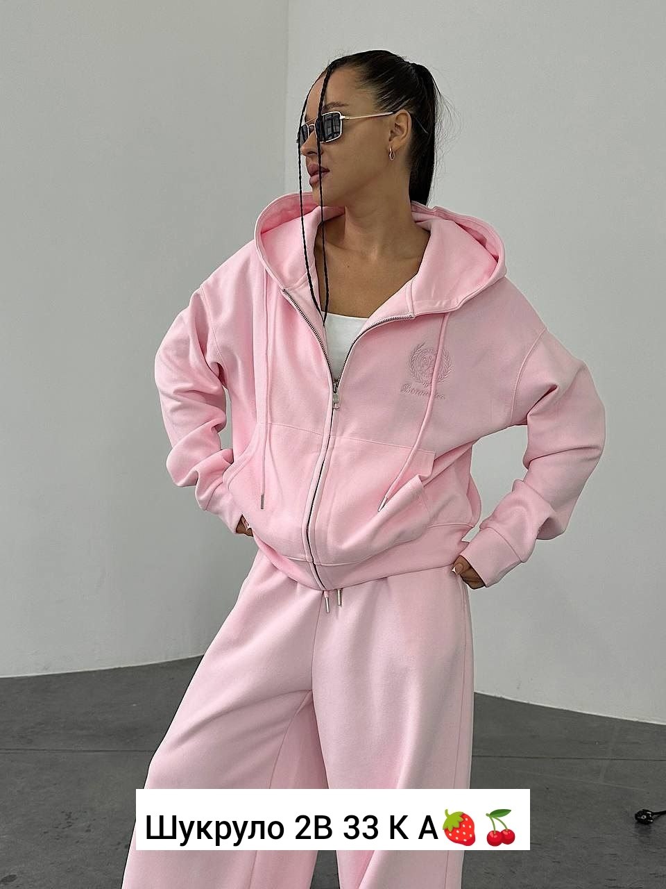 спортивный костюм женский на флисе,костюм спортивный,женский костюм,костюм спорт женский на флисе