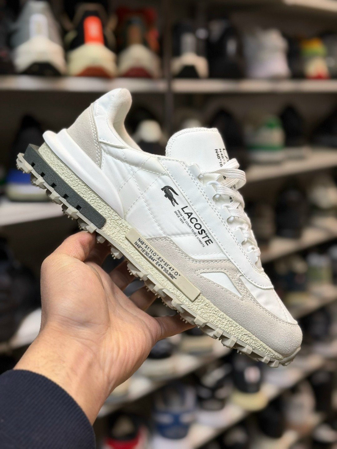 кроссовки lacoste elite active,lacoste elite active мужские кроссовки,кроссовки мужские lacoste,кроссовки lacoste,кроссовки мужской