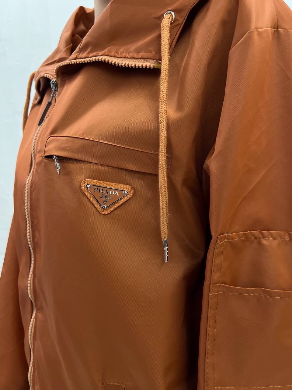 ветровка женские,куртка,куртка модная,легкая куртка,ветровка