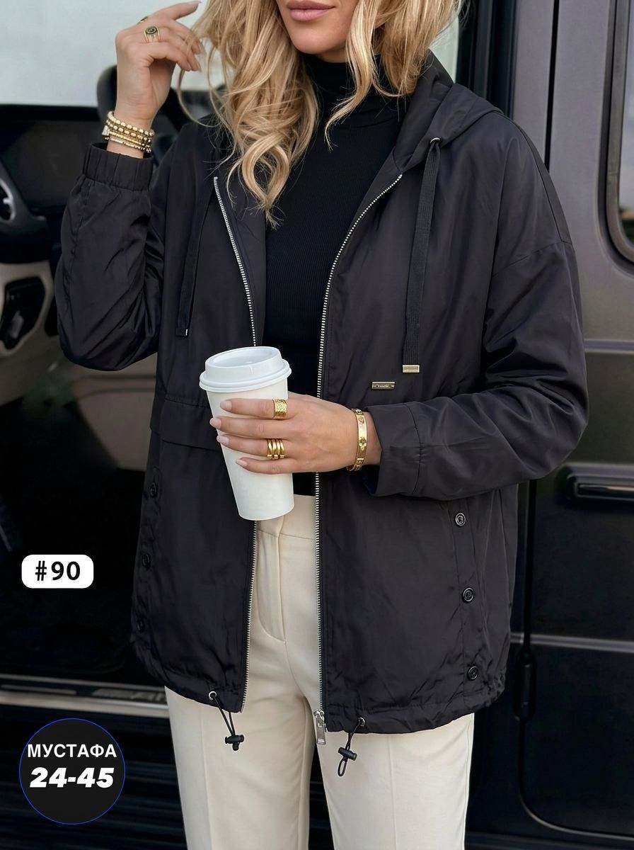 женская куртка,демисезонная куртка,ветровка женская,легкая куртка,куртка