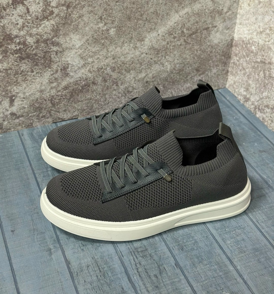 мужские повседневные кроссовки,,кеды мужские,кроссовка мужской,мужские модные кроссовки