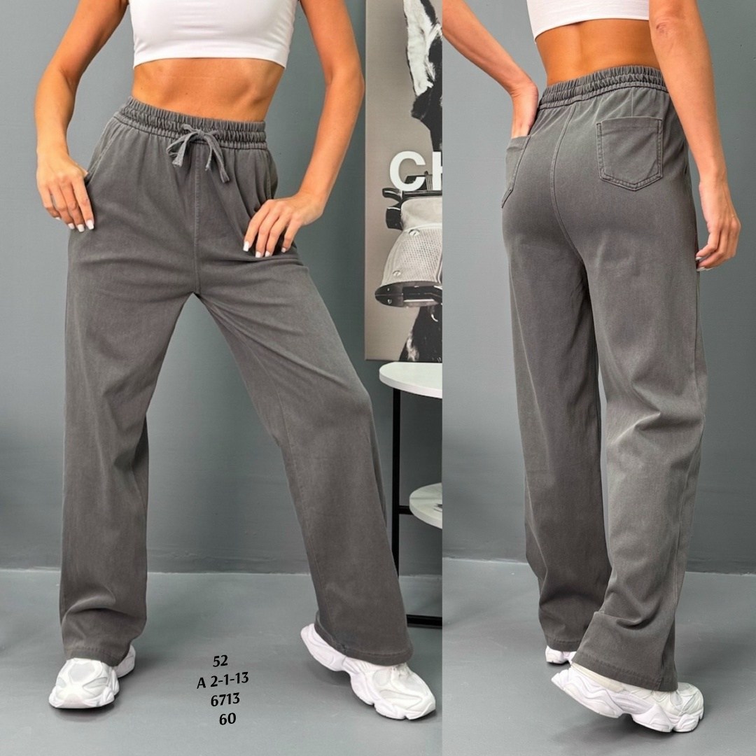 женские джинсы,женские джоггеры,штаны джинсы,джинсы брюки,джинсы повседневные