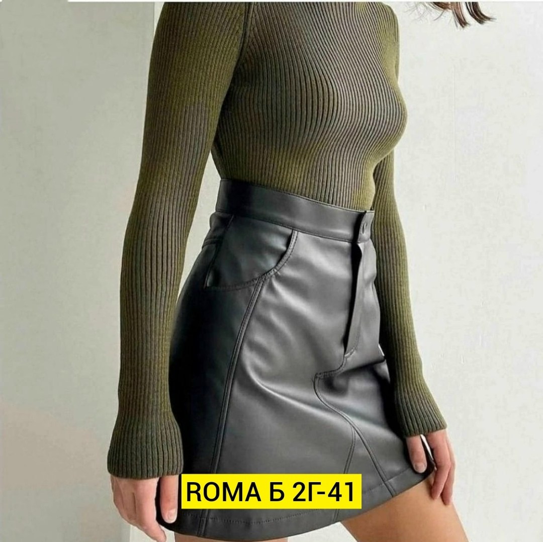 юбка женская из экокожи,юбка из экокожи,юбка женская эко кожа,мини юбка экокожа,юбка кожаная
