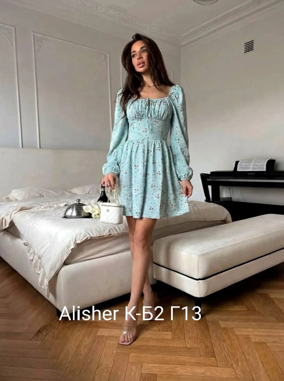 платье женское,платье,платье женское летнее,платье летнее,платье короткое