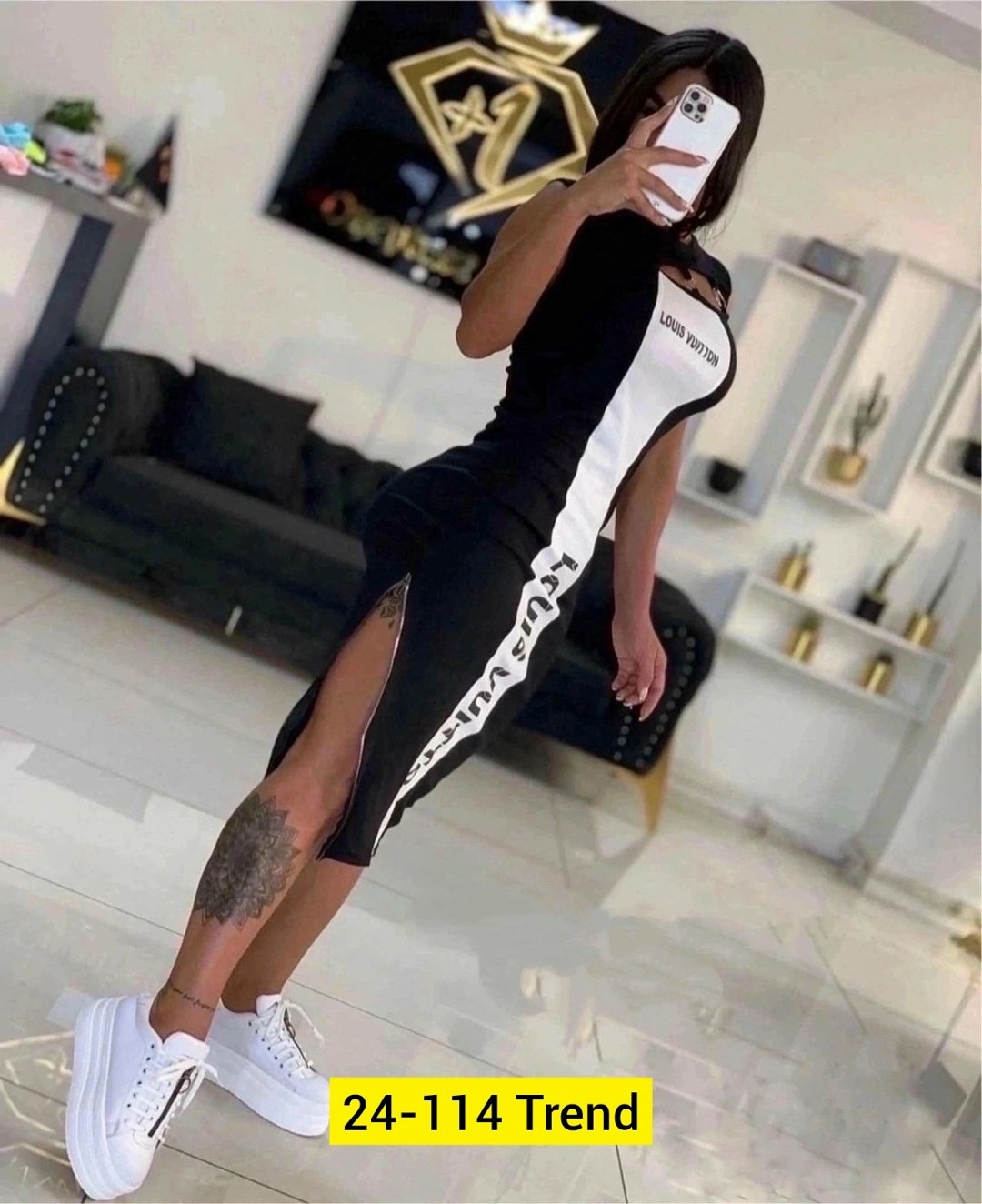 платье спортивное женское,спортивное платье,платье трикотажное женское спортивное,спортивное платье с капюшоном,платье майка женское