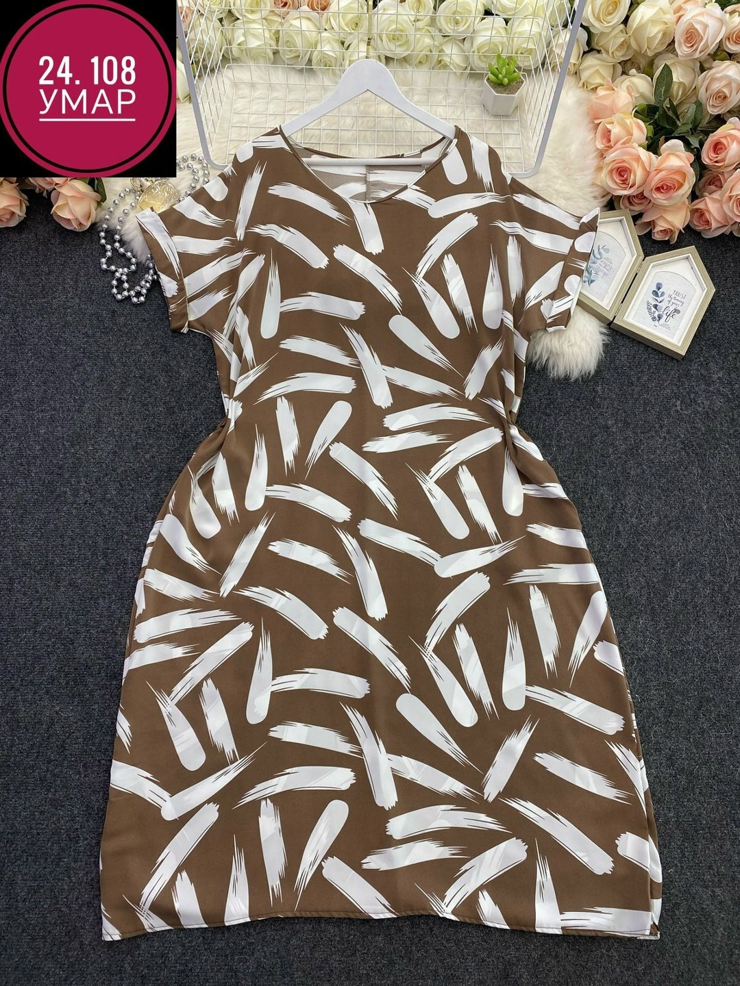 летнее женское платье,платья,женская платье,платье женское миди,платья женские больших размеров