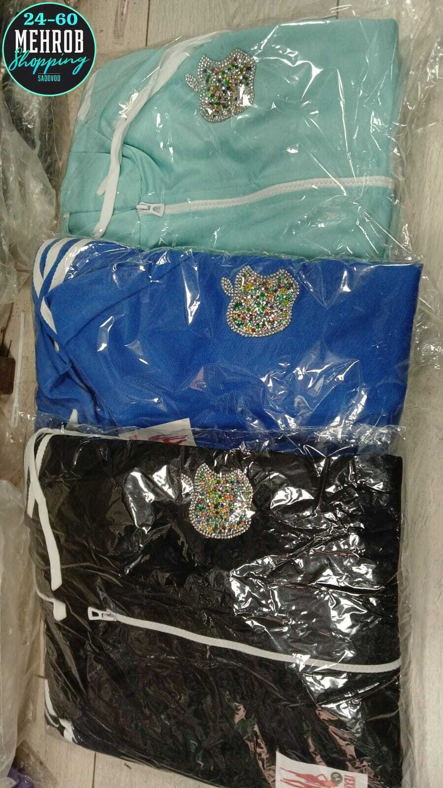 женские костюмы спортивные,спортивный костюм для женщин,женский спортивный костюм больших размеров,костюм женские спортивные костюмы,спортивные костюм