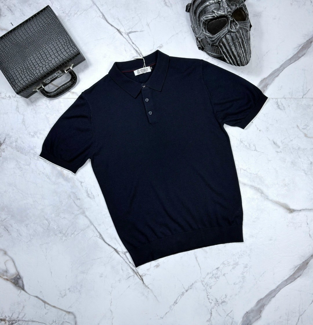 мужская мода,поло с коротким рукавом,мужская футболка поло,поло свитер,поло бежевое