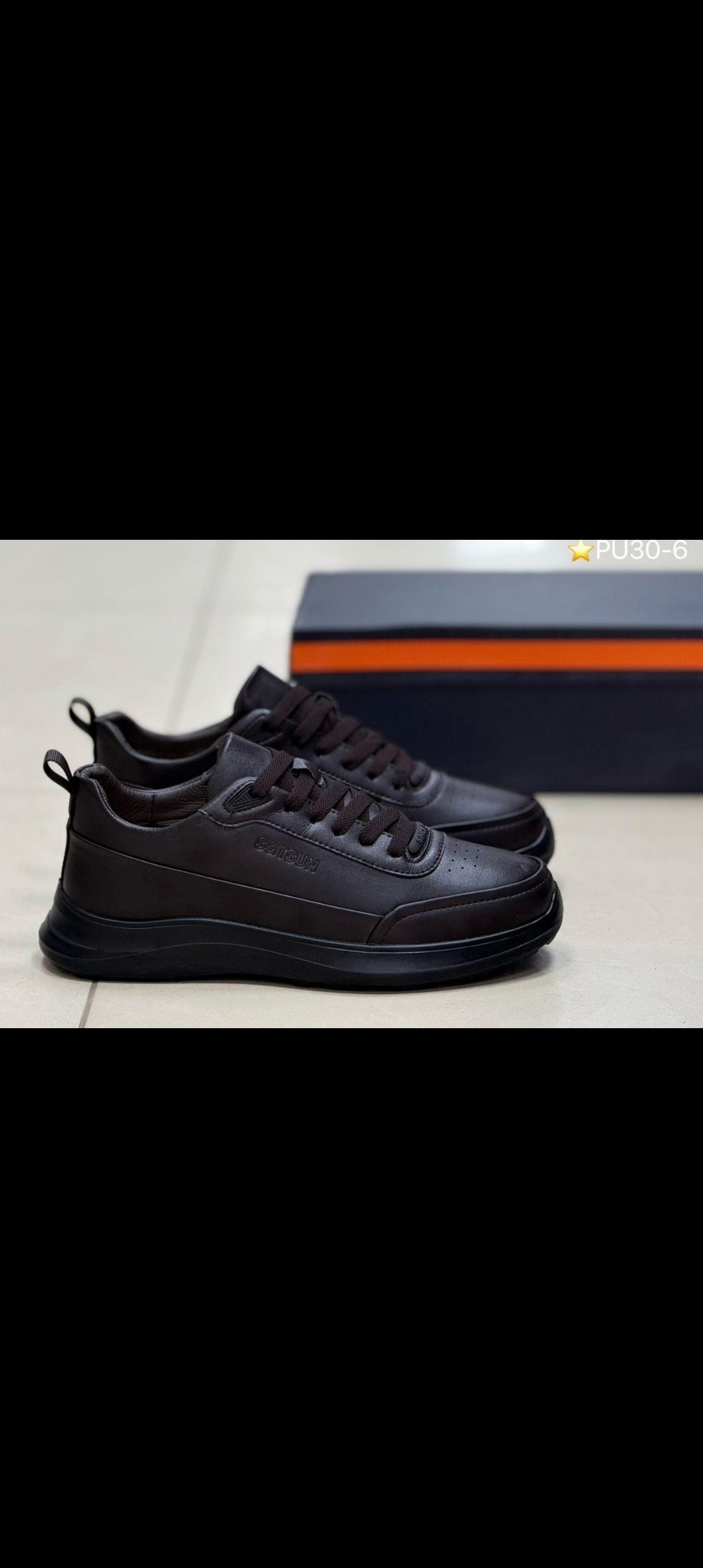 ,кроссовки прада мужские черные кожаные,кроссовка мужской,кроссовки кожаные,кроссовки ecco мужские