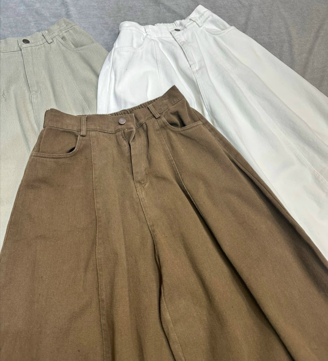 модные брюки,повседневные брюки,брюки с широкими штанинами,широкие брюки,вельветовые широкие брюки