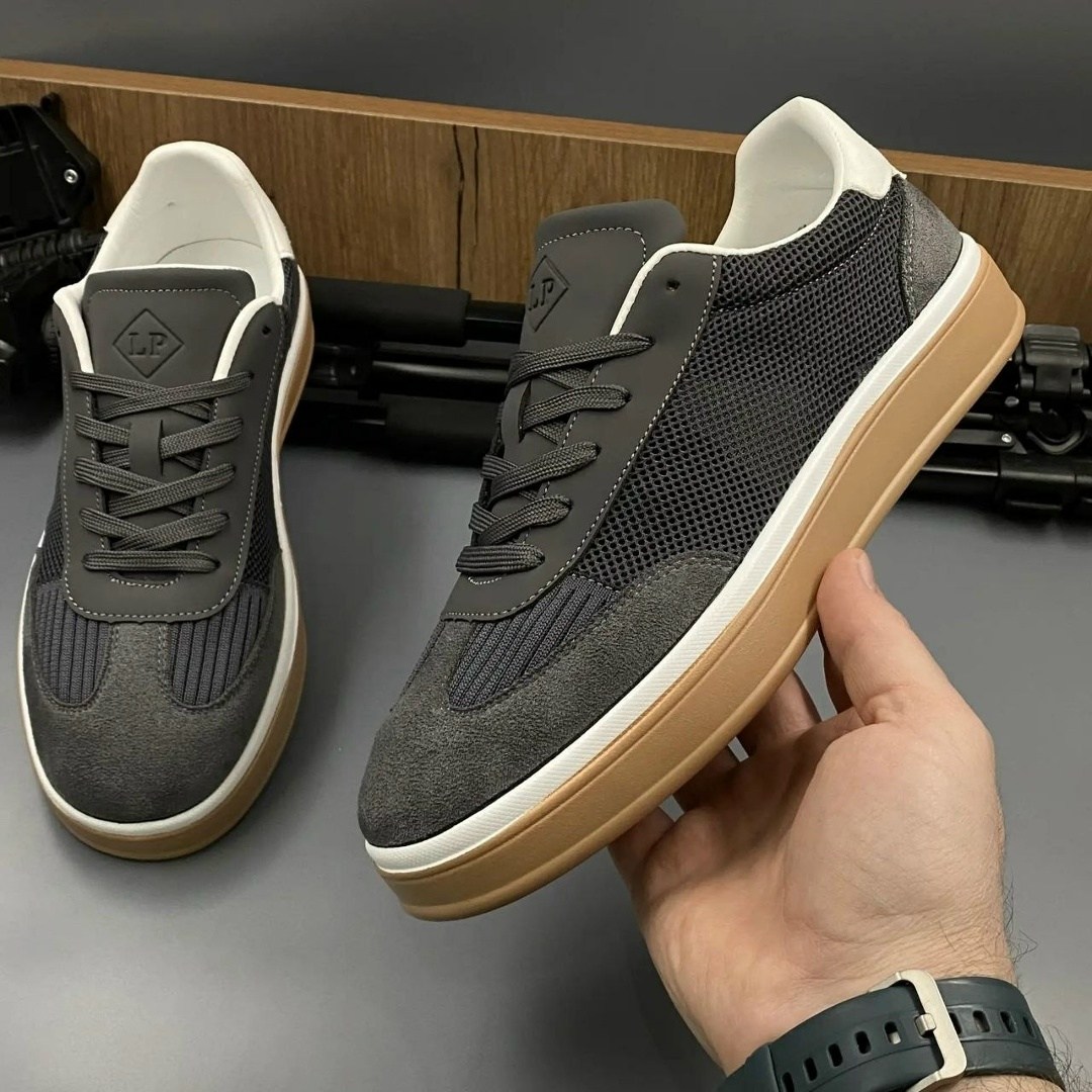 ,мужские кроссовки,кроссовка мужской,кроссовки мужчины,мужские кроссовки модные