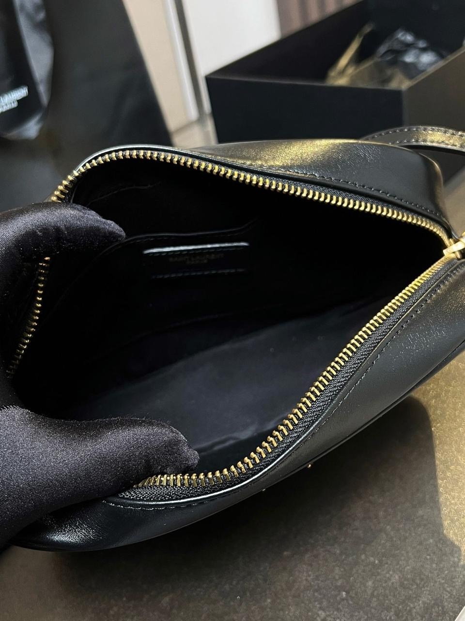 cумка saint laurent,сумка ив сен лоран черная,yves saint laurent сумка,сумка ysl,сумка ив сен лоран loulou