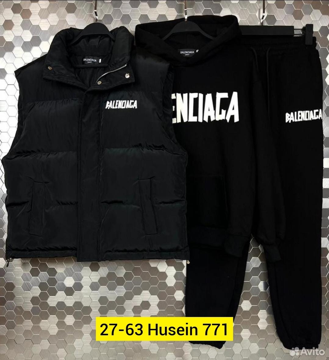 balenciaga куртка,куртка баленсиага мужская,balenciaga windbreaker,зимняя куртка баленсиага,баленсиага кристобаль