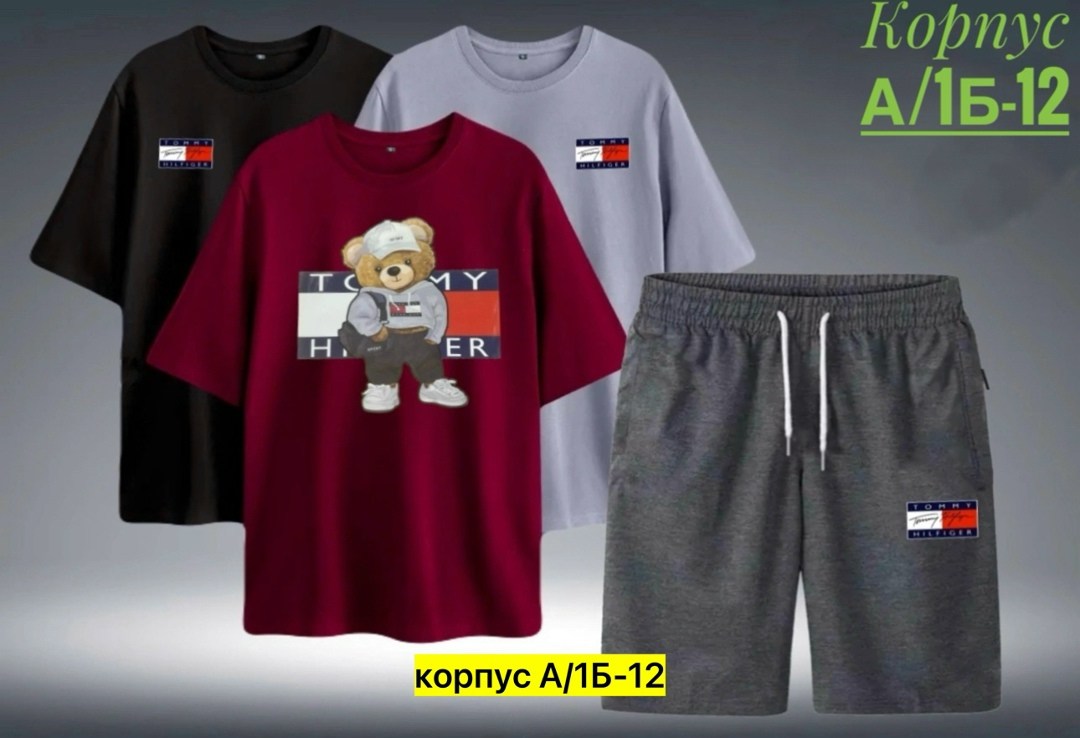 костюмы спортивные мужские,одежда мужская,костюмы для мужчин,спортивные костюм