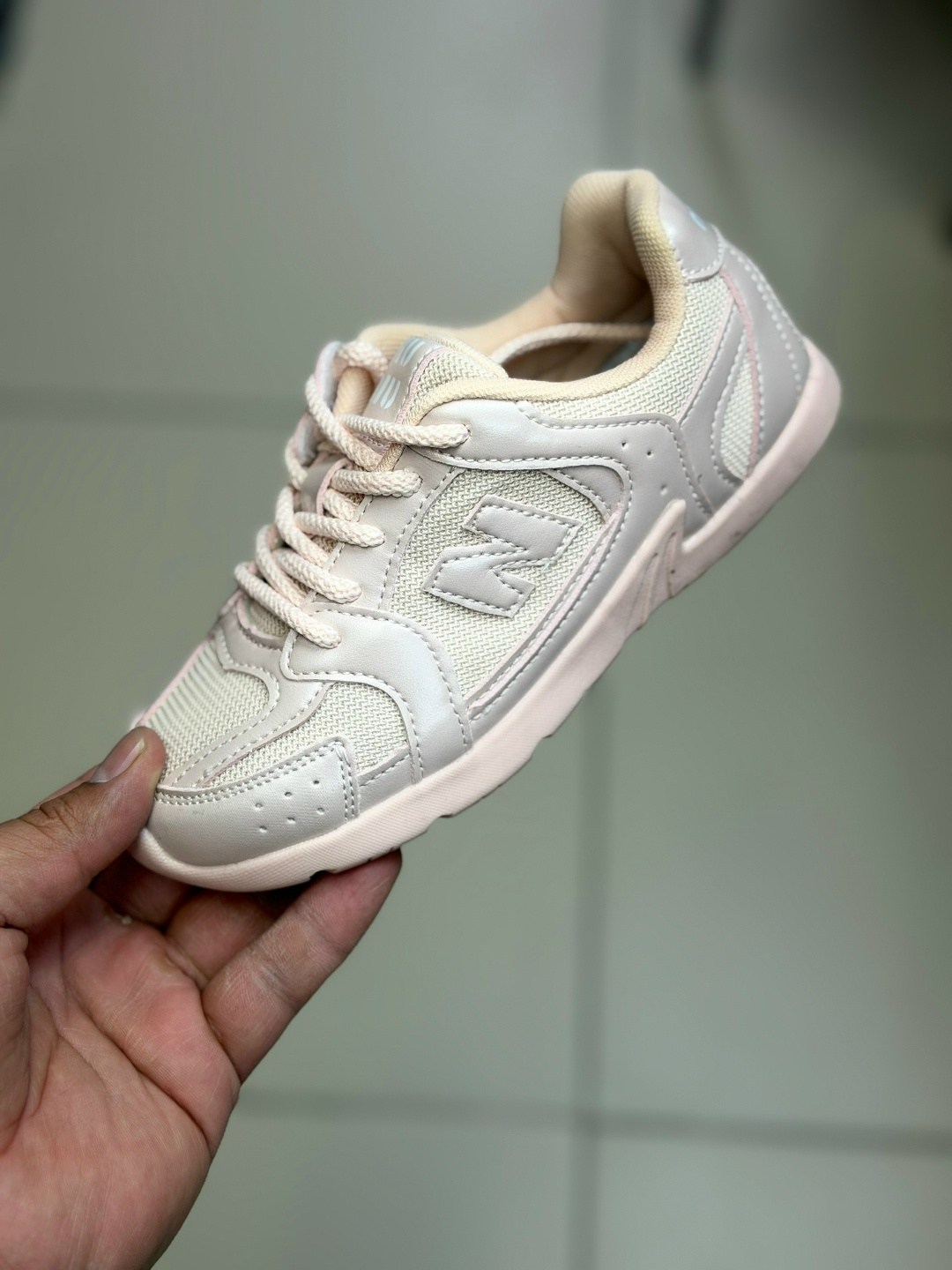 кроссовки,кроссовки new balance,кожаные кроссовки new balance,кроссовки мальчику,кроссовка