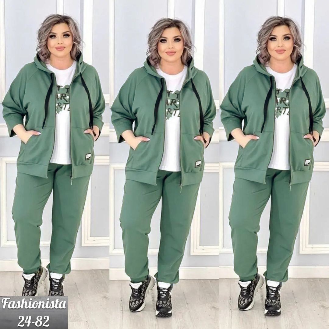 костюм женский тройка,женские костюмы больших размеров,костюм двойка женская,женский спортивный костюм больших размеров,костюм женский