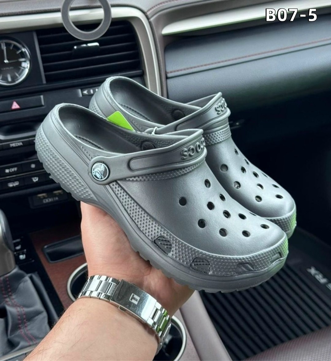 crocs classic pollex clog белые,crocs classic clog,crocs classic,кроксы,сабо crocs