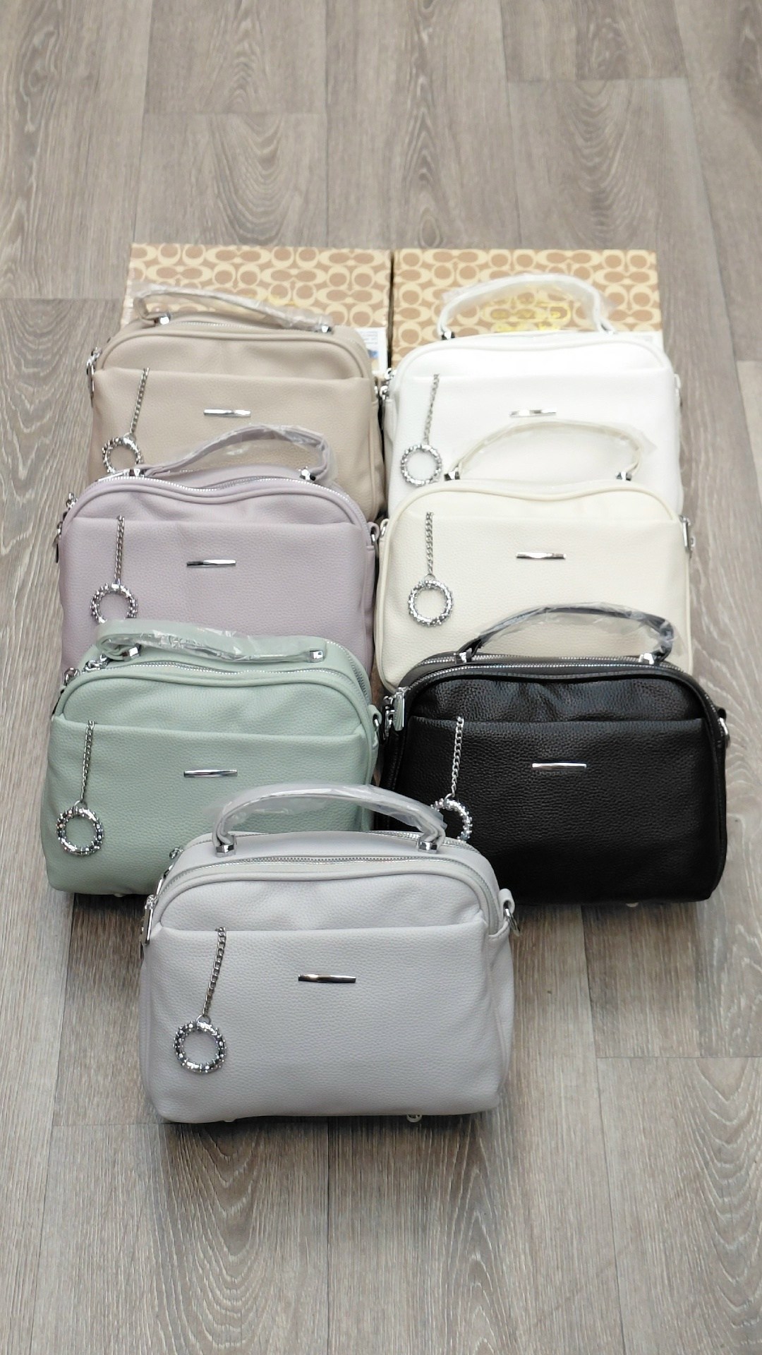 сумка тоут женская замшевая polina & eiterou черная,большая сумка шоппер из натуральной замши черный,сумка шоппер женская через плечо замшевая,замшевая сумка,замшевая сумка женская