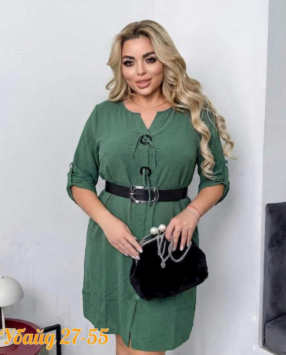 платье джинс,модное платье,женские платья больших размеров,платья,платье женской