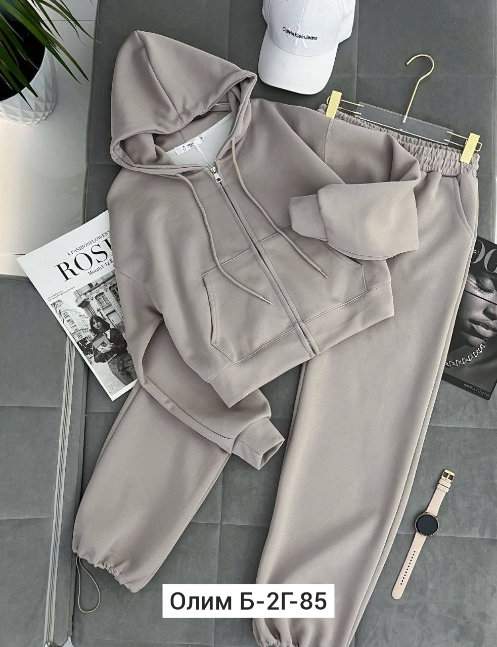 женские костюмы на флисе,спортивный костюм,женский спортивный костюм,костюм двойка,спортивные костюмы женские на флисе