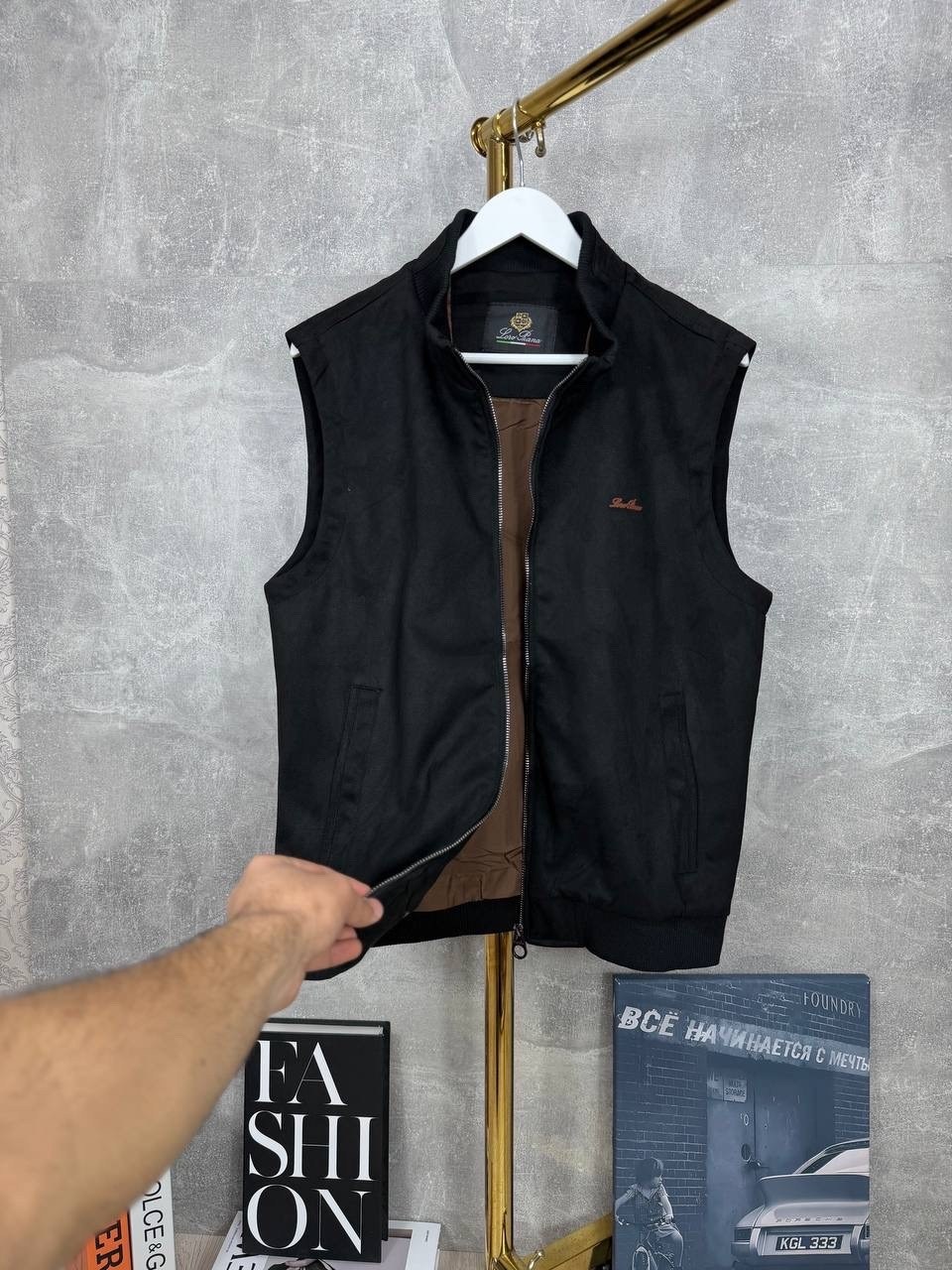 жилет мужской,жилет,жилетка,жилетка мужская,жилет бежевый