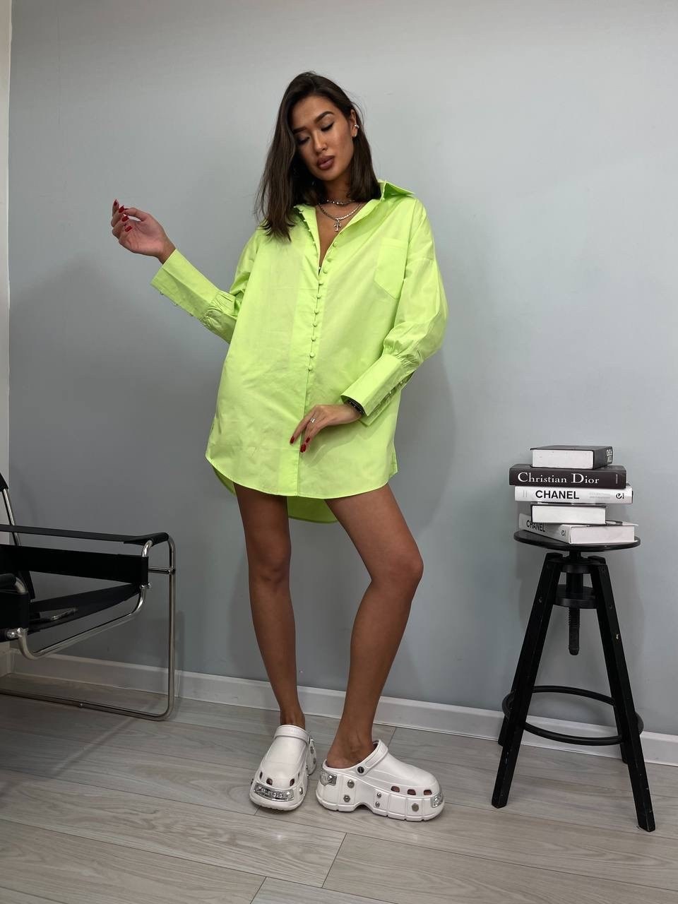 рубашки тканевые оверсайз,женская рубашка,рубашка лен,рубашка,платье рубашка