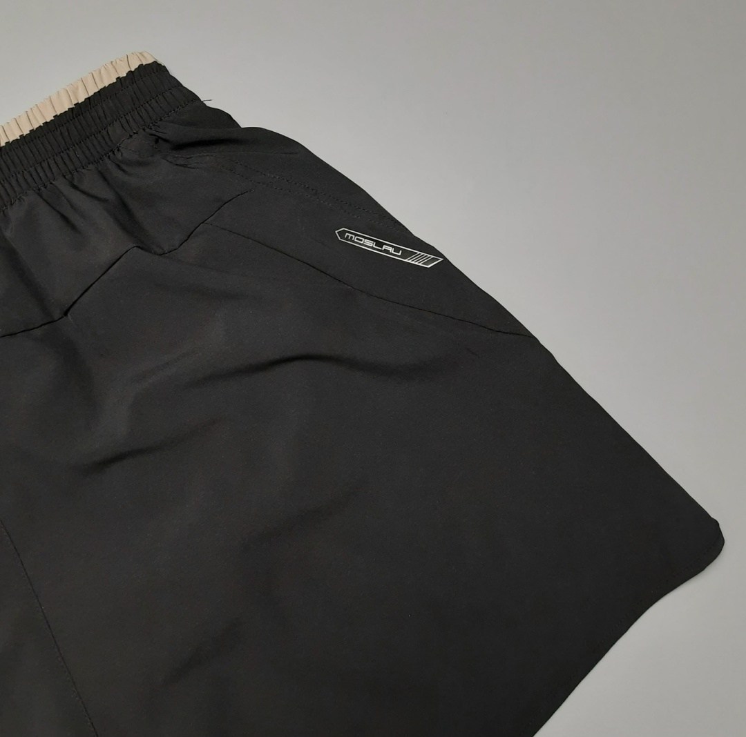 шорты мужские,шорты спортивны,мужские спортивные шорты,шорты для бега,шорты для бега мужские