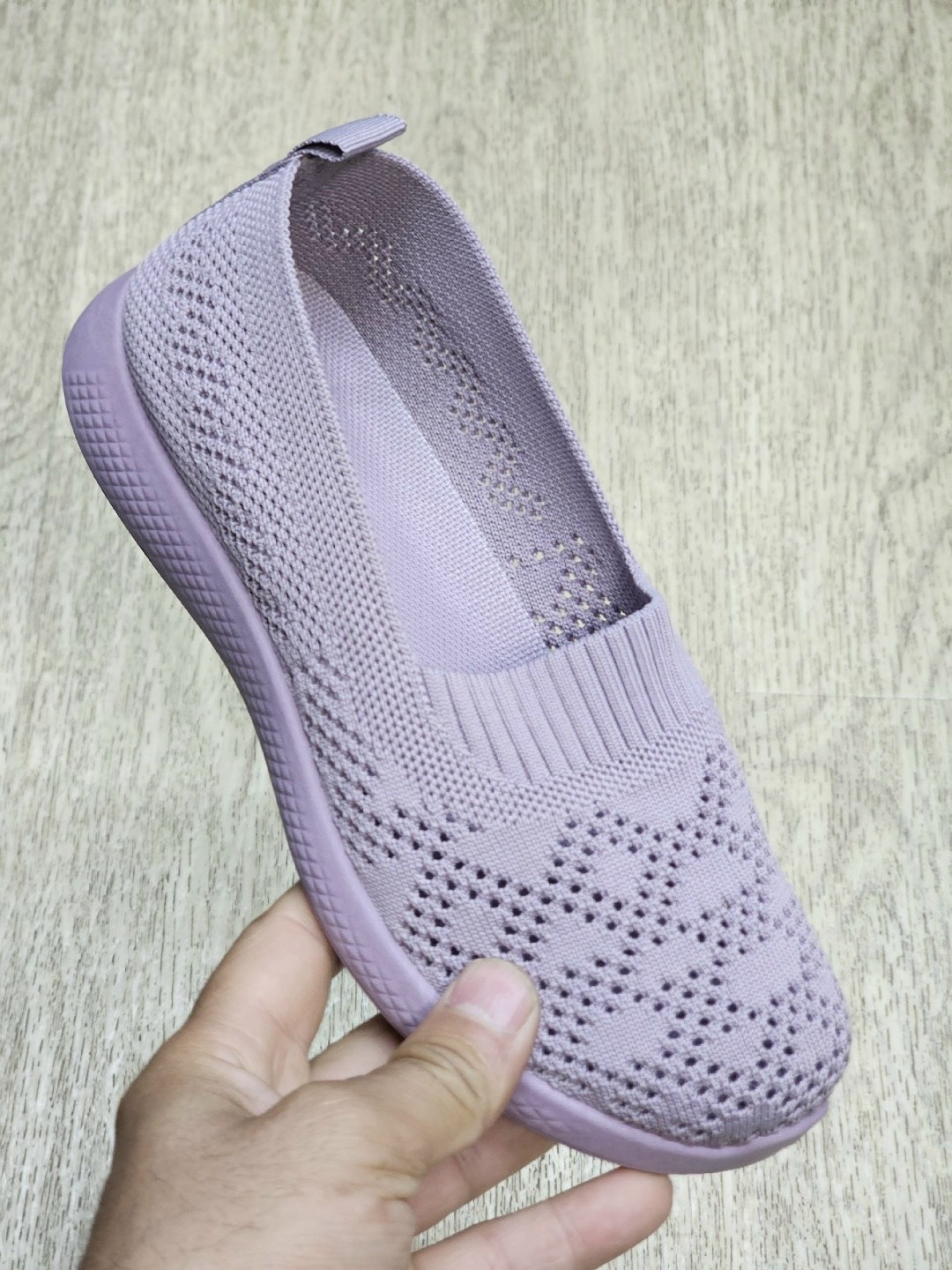 ,слипоны женские,слипоны летние,женская ,обуви