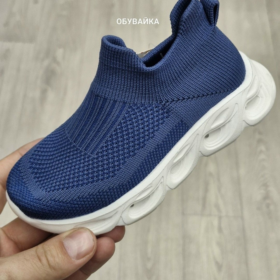 детские кроссовки,слипоны детские,кроссовки,кроссовки летни,кроссовки для девочек