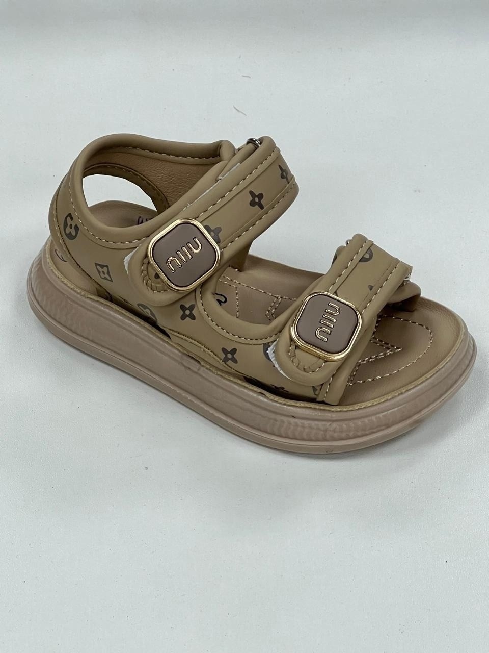 детские сандалии,,сандалии,сандалии для девочек,женские сандалии