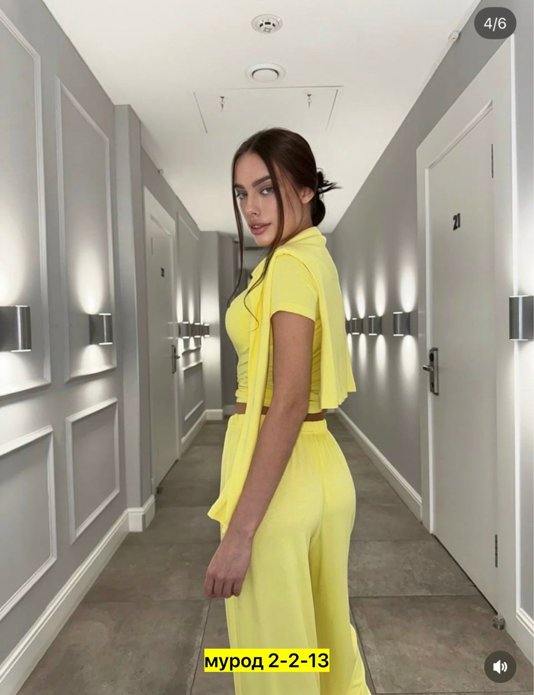 спортивные женские костюмы,женские костюмы,стильные костюмы,костюм,костюм классический