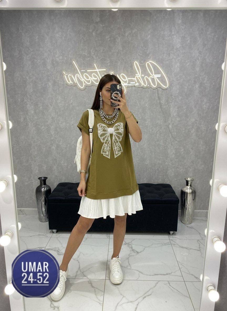 платье женской,туника женская,туника,платье туника женская,платье туника