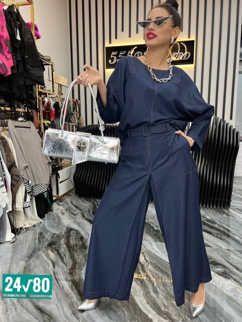 костюм женский,костюм брючный,брючные костюмы женские,вечерний костюм женский,женский костюм двойка