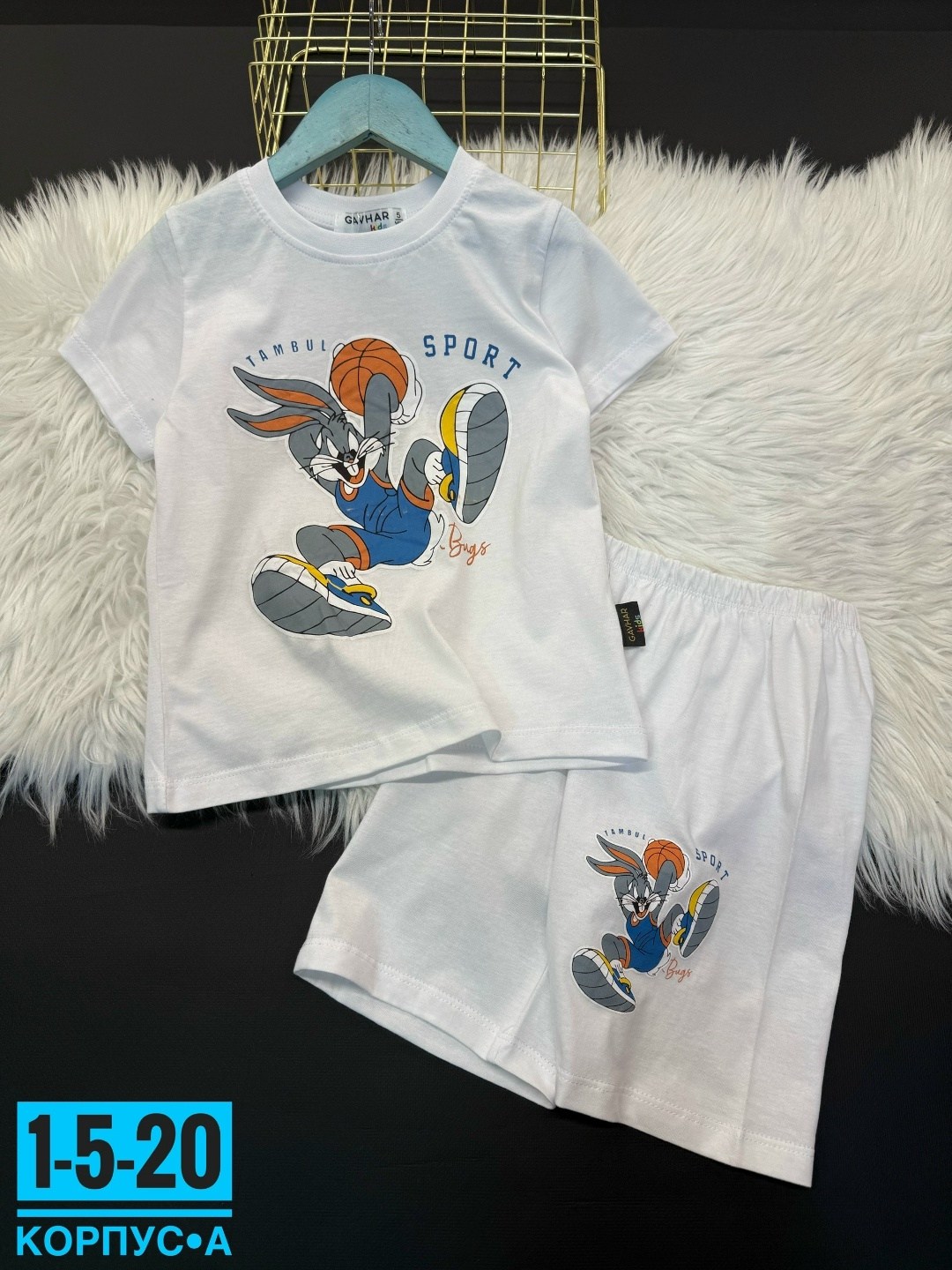 комплект костюм,детский костюм,костюм на мальчика,детские костюмы,комплект одежды для мальчика