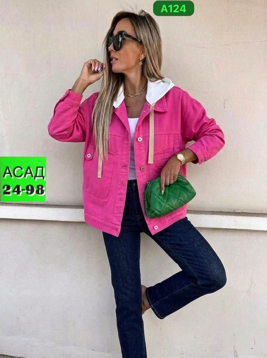 куртка джинсовая,куртка джинсовая женская,женская куртка,джинсовая куртка оверсайз,куртка