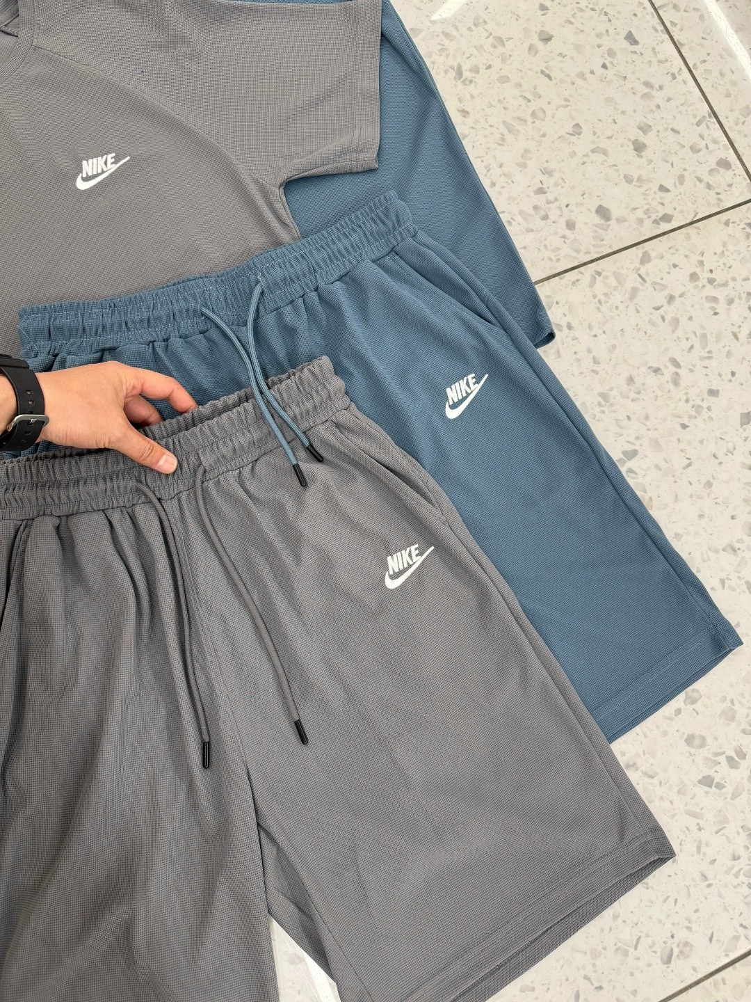 костюм летний с шортами и футболкой спортивный,спортивный костюм с футболкой и шортами,костюм спортивный мужской,костюм спортивный,спортивные костюм с шортами