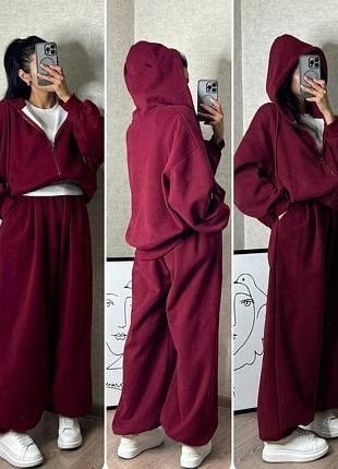 спортивный костюм,костюм красный,cпортивный костюм женский теплый,спортивные костюмы утепленные,спортивный костюм женский