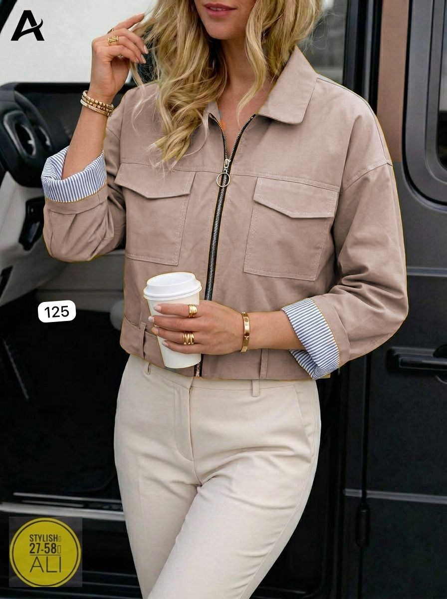 повседневная куртка,женская куртка,легкая куртка,рубашка женская,куртка