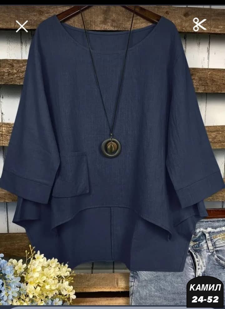 женская блузка,блуза повседневная,блуза свободного кроя,блузка для женщин,модная блузка